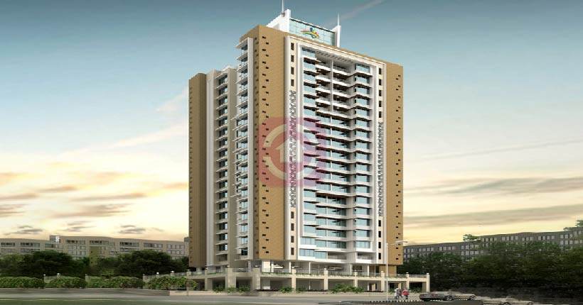 Manisha Kavita Cover Image